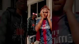 lyna koneco lxc🇳🇨💯🥳
