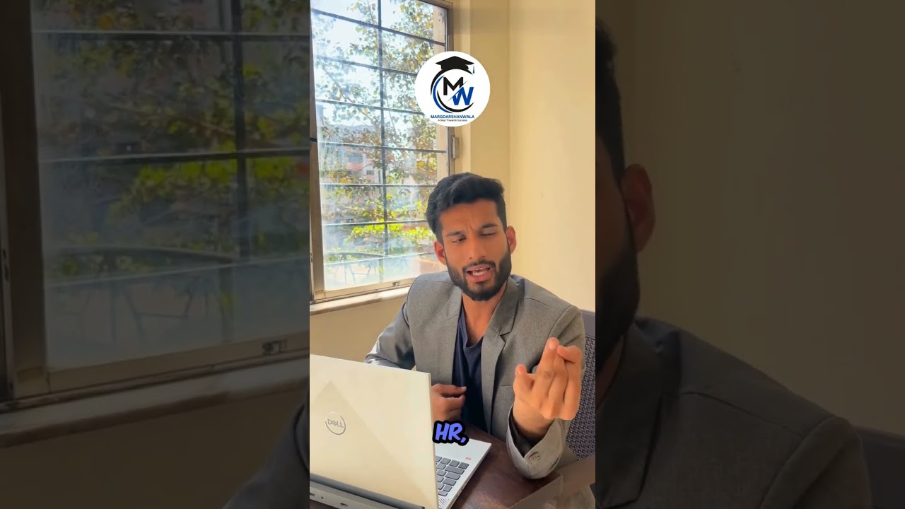 BBA vs B.COM | Low Percentage? | 30 Days College Challenge