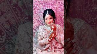 Parde Mein Rehne Do (FarooqGot Audio Remix) | Khel Khel Mein | Hindi Remix Song 2026