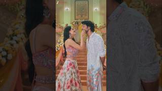💫🎧 Bring out the funk, bring out the moves! #FunkySaiyaan OUT NOW! #SanamJohar #GehnaSippy #shorts