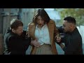 مسلسل علي رضا الحلقة 15 اعلان 1 مترجم للعربية  15  1 