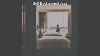 Energetic Moods for Easter Holidays