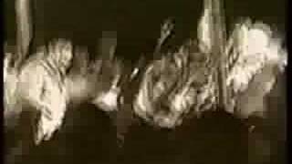 Strongarm - 09 - Advent Of A Miracle (Cornerstone '98)