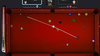 King Billiard screenshot 4