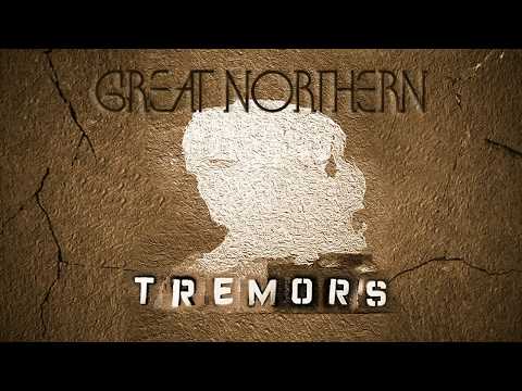 Great Northern - Like Strangers