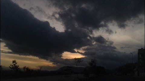 قرأن كريم سعيد البهتيمي ماتيسر من سورة النساء2