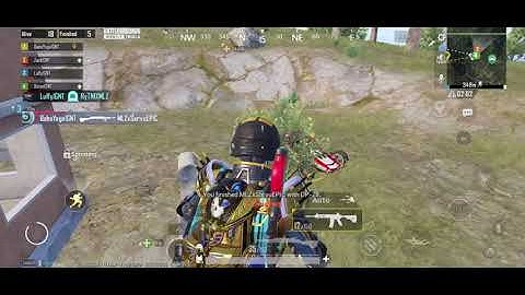 Third party? No problem ..!!