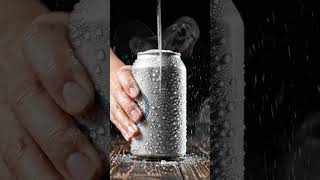#satisfying #growth tech vm ai 01