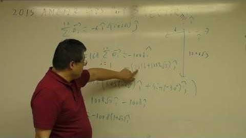 2015 AMC 12B Problem #25 part 3