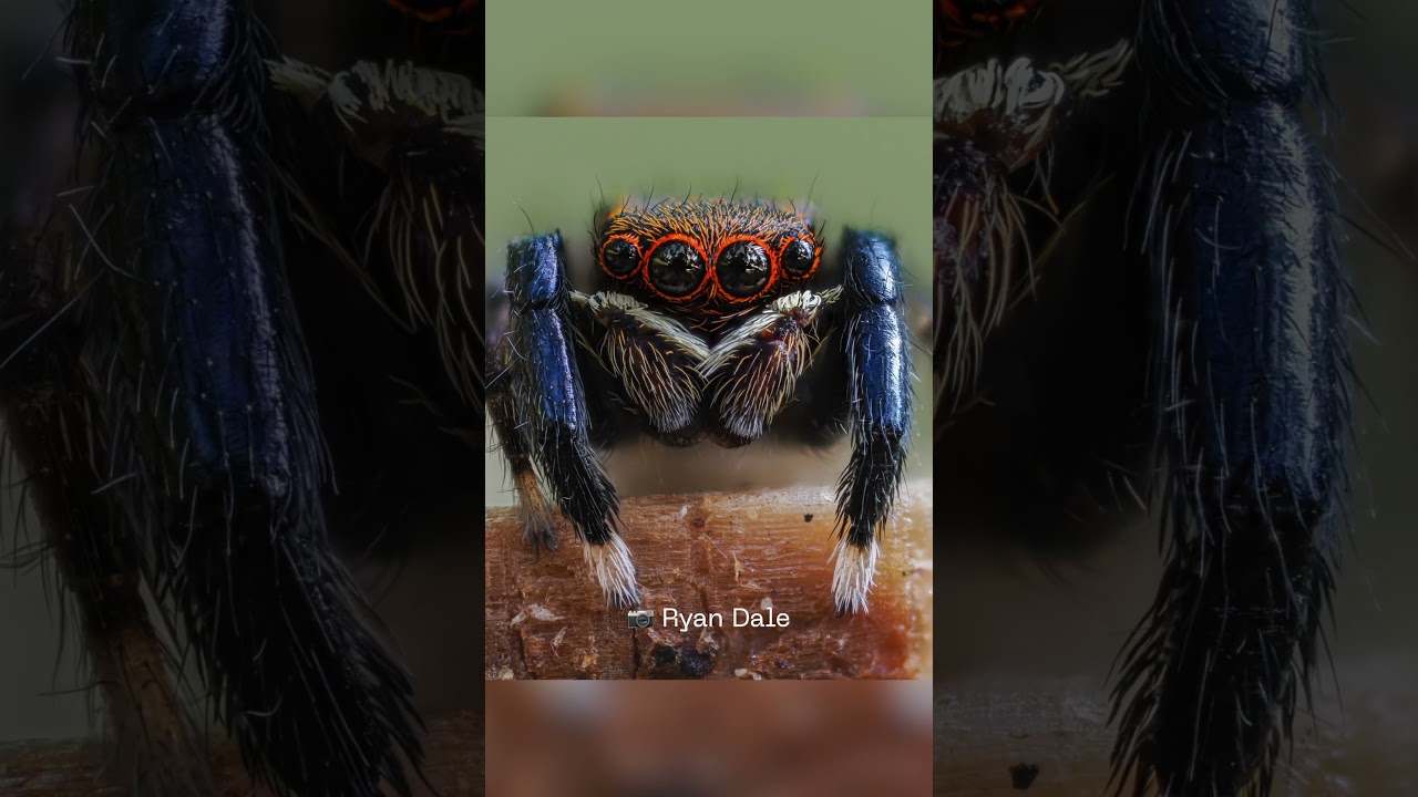 Take a look back at 2023's best photographic moments from our 