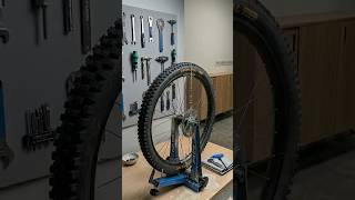 Bendito tubeless💦 #bikelife #mtb #bike #raw #tubeless @mucoffltd @notubes @xsauceoficial