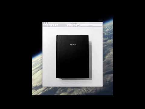 MASTA WU - GOLD (FEAT. E SENS) [Father EP]