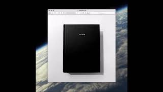 MASTA WU - GOLD (FEAT. E SENS) [Father EP]