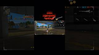 Kuch bhi nhi hai kya 🥺🥺garena #gaming #trending #viral #videos