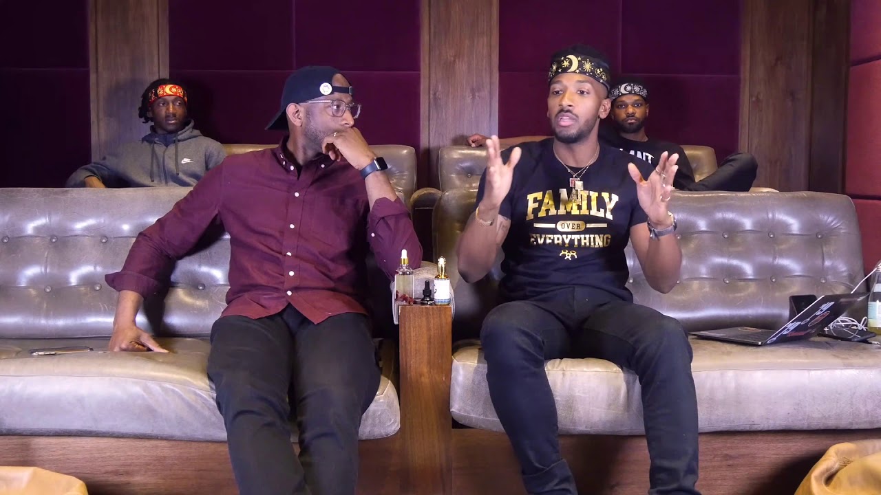 Create your own lane with branding.