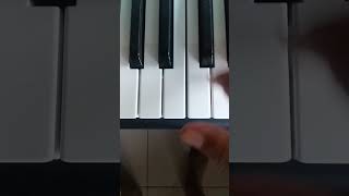 Download Lagu WAHDANA MP3