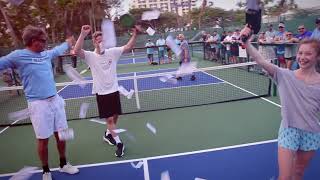 FSSA 2025 Sizzle Reel