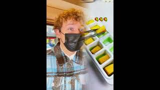 Download Lagu Bedankt voor het kijken! 😊#pov #funny #fyp #fun #comedy #skit #shorts #foryou MP3