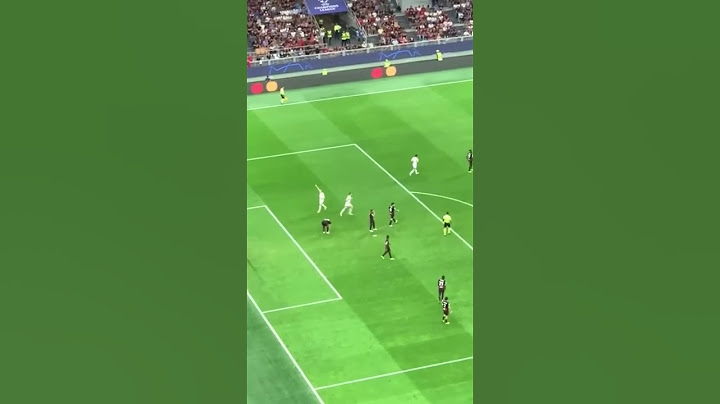 😩GOL ORSIC 2-1! | Milan Dinamo Zagabria 3-1