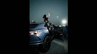 [FREE] TYGA X SHORELINE MAFIA TYPE BEAT - 'Dirty Cash' |808 West Coast Club beat| (Prod. Liban Lost)