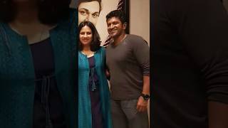 Cheluveye Ninna Nodalu Dr Rajkumardr Punithrajkumarashwinipunithrajkumar