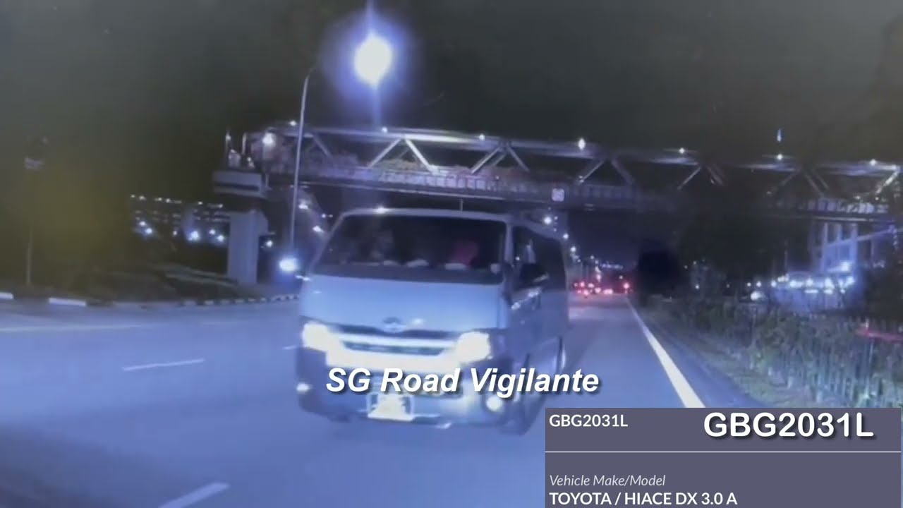 8jun2025 tampines ave 10 