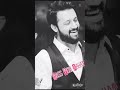 Mene jani iqsh ki gali ππWhatsApp status πππ Whatsapp Status Video Download Free