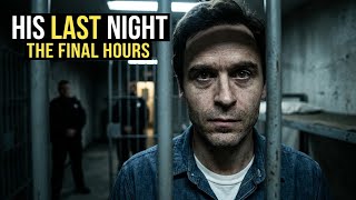 What Really Happened Before Ted Bundy Was Executed? His Final 48 Hours Revealed