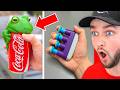 World’s Most Satisfying 3D Prints! Mp3 Song
