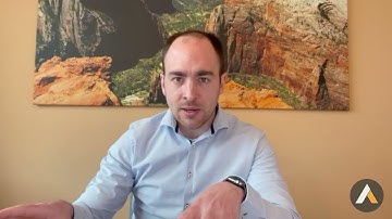 Tipi Tips #14 What is the transactional net margin method?