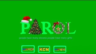 BCNMCTVM-2024christmast station id