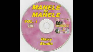 Download Lagu Megamix manele vol 1  MP3