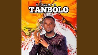 Download Lagu Tanbolo MP3