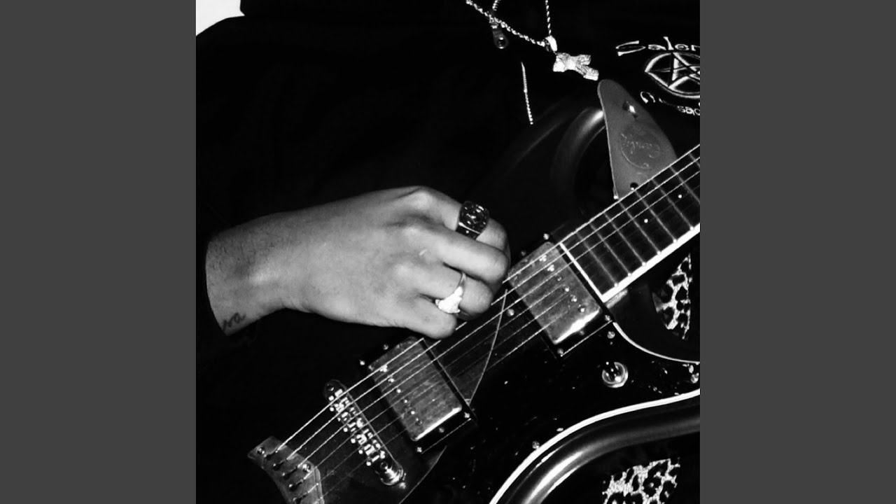 Watch Not regular on YouTube Watch Not regular on YouTube