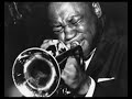 Capture de la vidéo Best Of Clifford Brown In Paris