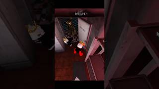 No Medics Left Behind... Bite By Night