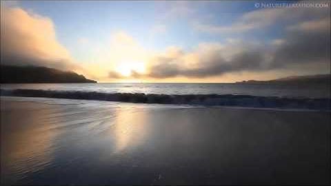 ماهر المعيقلي - تلاوة خاشعة جدا لعلها تبكي القلوب المتحجرة.