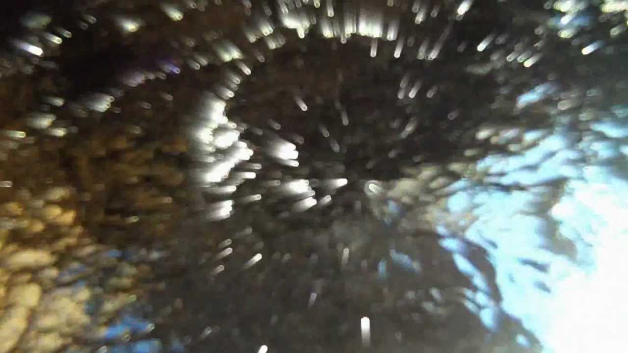 Black Sea Meditation.avi