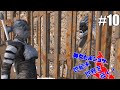 【Kenshi】10:格闘王の降臨【ゆっくり実況】
