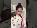 راني بولدي راني بولدي