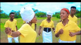 Surprise Music Safari Sio kifo( Video)