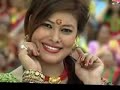 New Teej Song | Phool Butte Sari - Sunita Dulal Mp3 Song