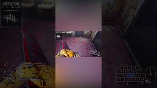 Tonight On Instaflick Bubba! #dbdcreator #deadbydaylight #instaflickbubba #dbdclips #dbdkiller #p100
