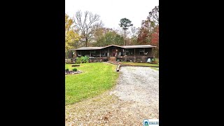4845 Hwy 155 video tour