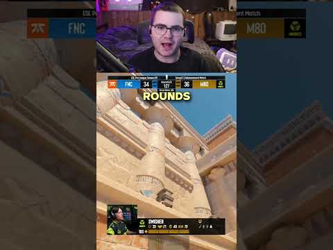 Longest Counter-Strike LAN Match in History