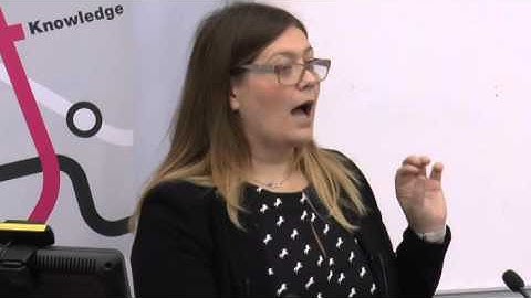 The Public Contracts Regulations 2015