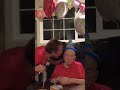 Best Friend Birthday #atefbandary #happybirthday # https://youtu.be/aDI9ToEgpXc?si=7LoQ0g_X-gaPX5U6