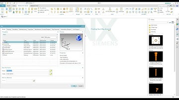 [Yanxiu mold training] Hướng dẫn tải và cài đặt Yanxiu mold