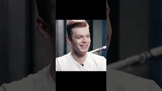 Famous Cameron Monaghan edit #cameronmonaghan #iangallagher #shameless #cameronmonaghanedit #кэмеронмонахэн Profile
