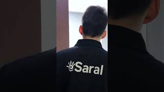 Ye Kon Aaya hai eSaral Me 💀🔥|JEE Advanced Result 2026 #shorts #esaral #iitbombay #jee2026 #iit #air